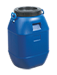 50L桶2.png