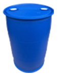 200L桶2.png
