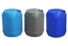25L桶1(2).png